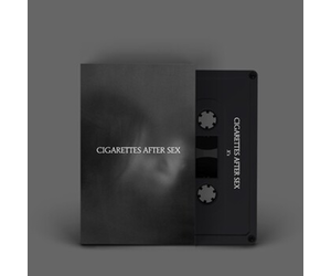 cassette cigarettes after sex New Cassette Cigarettes After Sex
