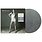 New Vinyl Mariah Carey - #1's (Silver/Black Swirl) 2LP
