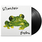 New Vinyl Silverchair - Frogstomp (180g) [Import] 2LP