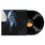New Vinyl Warren Zevon - Warren Zevon (Deluxe Edition, Limited, 180g) LP