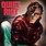 New Vinyl Quiet Riot - Mental Health LP