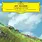 New Vinyl Joe Hisaishi - Symphonic Celebration: Studio Ghibli & Hayao Miyazaki 2LP (IEX, Blue) LP