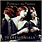 New Vinyl Florence & The Machine - Ceremonials 2LP
