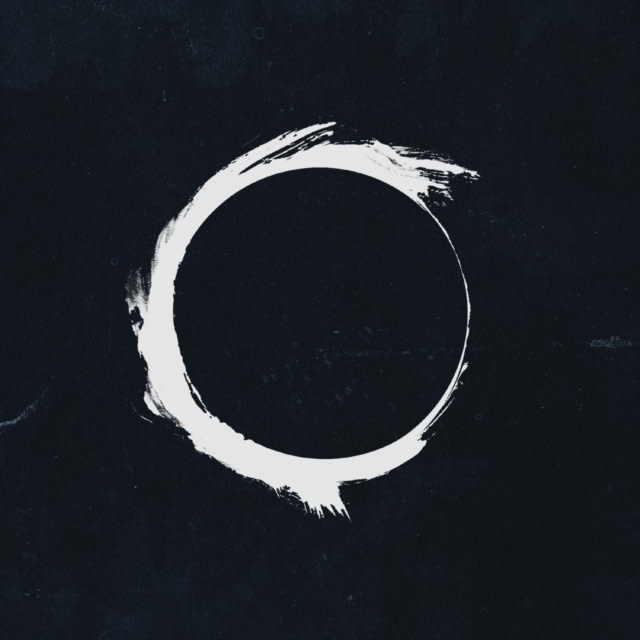 New Vinyl Ólafur Arnalds - And They Have Escaped The Weight Of Darkness LP