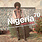 New Vinyl Various - Nigeria 70: Sweet Times 2LP