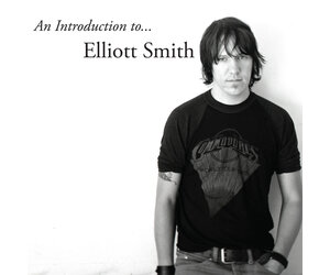 new-vinyl-elliot-smith-an-