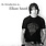New Vinyl Elliot Smith - An Introduction to Elliot Smith (Limited, IEX, Silver) LP