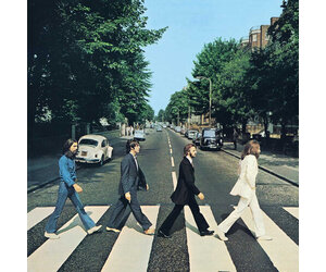 稀少ベネズエラ初回オリジナルAbbey RoadビートルズBeatlesレコード 稀少ベネズエラ初回オリジナルAbbey RoadビートルズBeatlesレコード