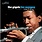 New Vinyl Lee Morgan - The Gigolo (Blue Note Classic Vinyl Series, 180g) LP