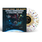 New Vinyl Afrika Bambaataa & Soulsonic Force - Planet Rock: The Album (Limited, Clear Splatter, 180g) LP