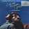 New Vinyl Various - Call Me By Your Name OST (Limited, 180g) 2LP