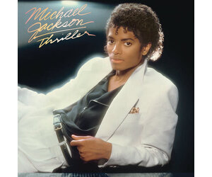 new-vinyl-michael-jackson-