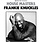 New Vinyl Frankie Knuckles - Defected Presents House Masters Vol. 1 2LP