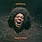 New Vinyl Funkadelic - Maggot Brain (50th Anniversary) 2LP