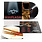 New Vinyl Various - Whiplash OST LP