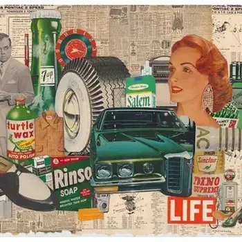 Book Evo Love - Evo Love: Life (Paperback)