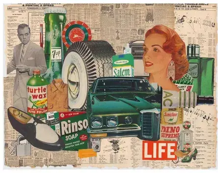 Book Evo Love - Evo Love: Life (Paperback)