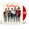 New Vinyl Various - Saltburn (Music From The Motion Picture) (Red) LP