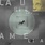 New Vinyl Laurie Anderson - Amelia LP
