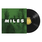 New Vinyl Miles Davis - Miles: The New Miles Davis Quintet (Original Jazz Classics, 180g) LP