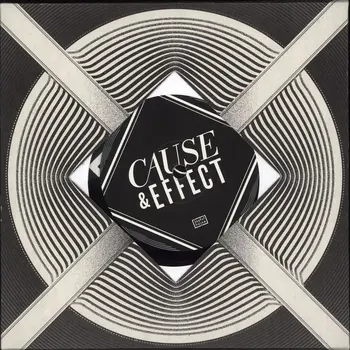 New Vinyl Os Mutantes - Esos Ojos Verdes / Porto Exiio (Clear & Black) 7"