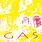 New Vinyl Gas - Gas 3LP