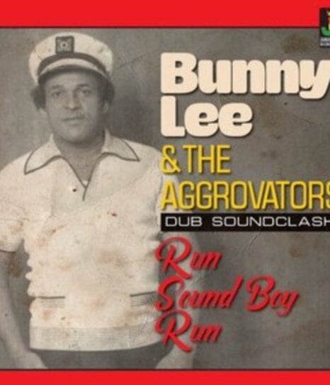 洋楽 Rite Sound Reggae Story LP Rite Sound Reggae Story – Vinyl (LP, Compilation), [r4247093