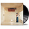 New Vinyl Harry Styles - Harry's House (180g) LP