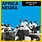 New Vinyl Africa Negra - Antologia Vol. 2 2LP
