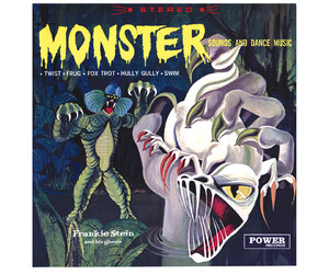 new-vinyl-frankie-stein-and-