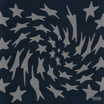 New Vinyl Toro Y Moi - Hole Erth (Limited, Clear) LP