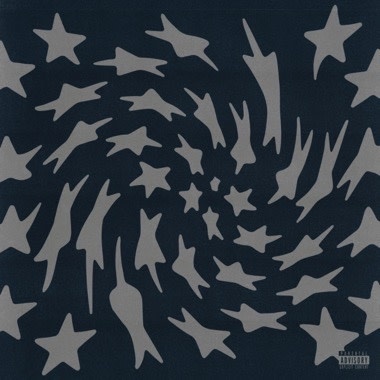 New Vinyl Toro Y Moi - Hole Erth (Limited, Clear) LP