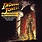 New Vinyl John Williams -  Indiana Jones And The Temple Of Doom OST 2LP