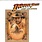 New Vinyl John Williams -  Indiana Jones And The Last Crusade OST 2LP