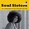 New Vinyl Various - Soul Sisters Vol. 2 [Import] LP