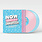 New Vinyl Various - Now That's What I Call 80s Dancefloor: Pure Pop (Baby Pink & Baby Blue) [Import] 2LP