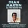 New Vinyl Dean Martin - All-Time Greatest Hits LP