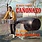 New Vinyl Johnny Pacheco - Cañonazo (60th Anniversary, 180g) LP