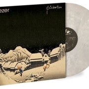Weezer / Pinkerton LPレコード Weezer_Pinkerton_1copy.jpg?v=