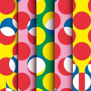 New Vinyl Panda Bear & Sonic Boom with Mariachi 2000 de Cutberto Perez - Reset Mariachi EP 12"