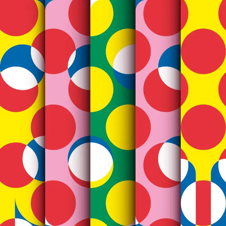 New Vinyl Panda Bear & Sonic Boom with Mariachi 2000 de Cutberto Perez - Reset Mariachi EP 12"