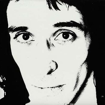 New Vinyl John Cale - Fear LP