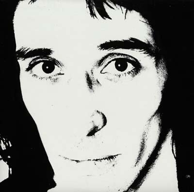 New Vinyl John Cale - Fear LP