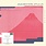 New Vinyl Susumu Yokota - Acid Mt. Fuji (30th Anniversary) 3LP