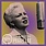 New Vinyl Peggy Lee - Great Women of Song LP