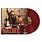 New Vinyl Kingdom Kome & Ruen - Malbec 2 (Wine) LP