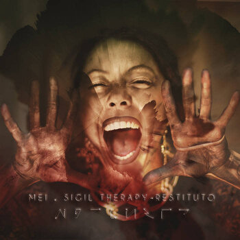 New Cassette MEI - Sigil Therapy-Restituto CS