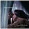 New Vinyl Billie Holiday - Solitude (Blue, 180g) LP