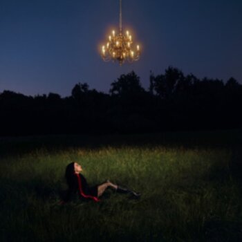 New Vinyl Pale Waves - Smitten (Blue Marble) LP