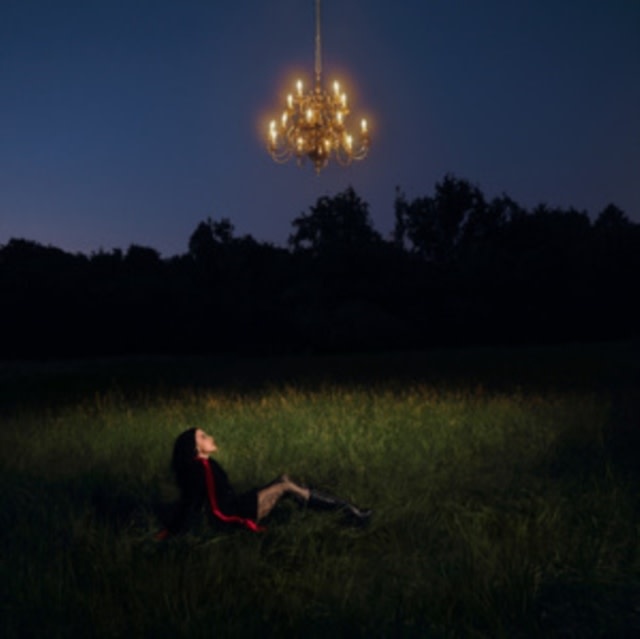 New Vinyl Pale Waves - Smitten (Blue Marble) LP